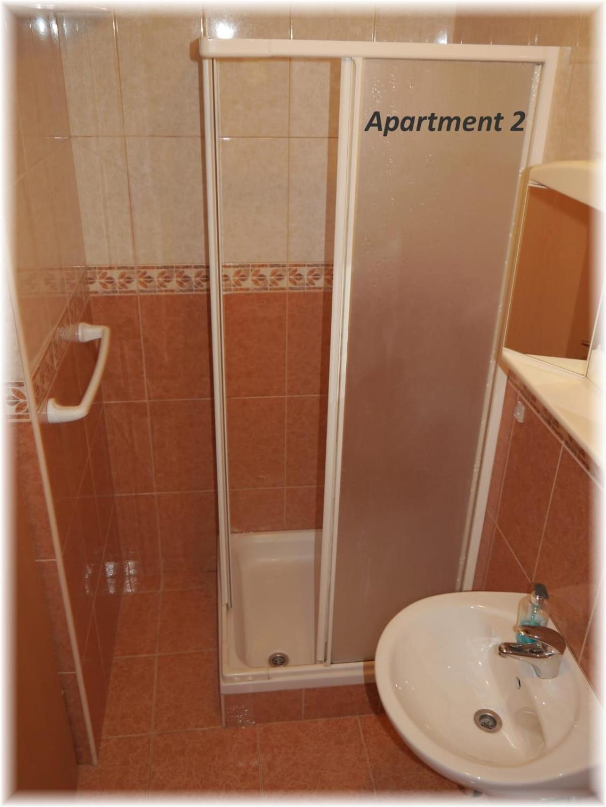 Apartments With Wifi Lopar, Rab - 14804 Εξωτερικό φωτογραφία